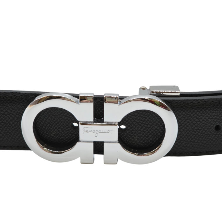 Rrip Ferragamo
