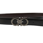 Rrip Ferragamo