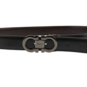 Rrip Ferragamo