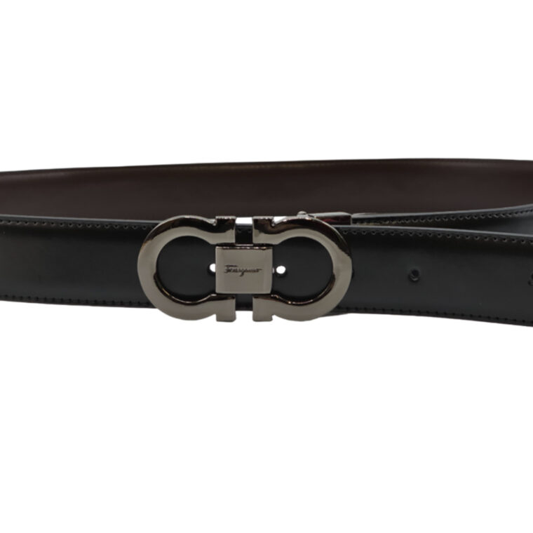 Rrip Ferragamo
