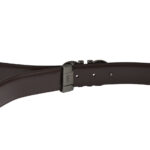 Rrip Ferragamo