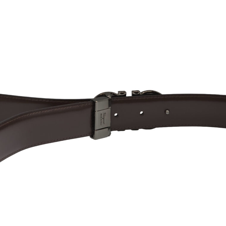 Rrip Ferragamo