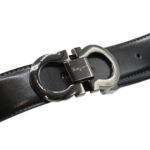 Rrip Ferragamo