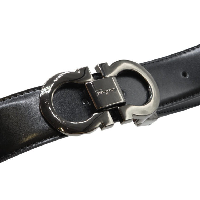 Rrip Ferragamo