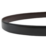 Rrip Ferragamo