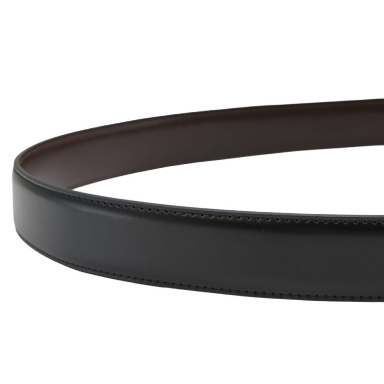 Rrip Ferragamo