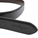 Rrip Ferragamo