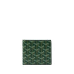 Kuletë Goyard