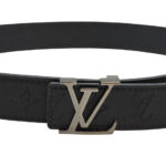 Rrip LV