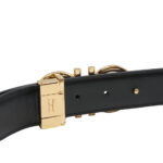 Rrip Ferragamo