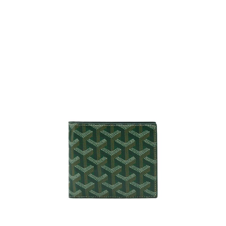 Kuletë Goyard