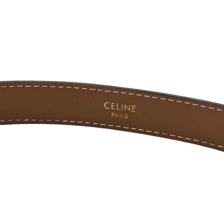 Rrip Celine