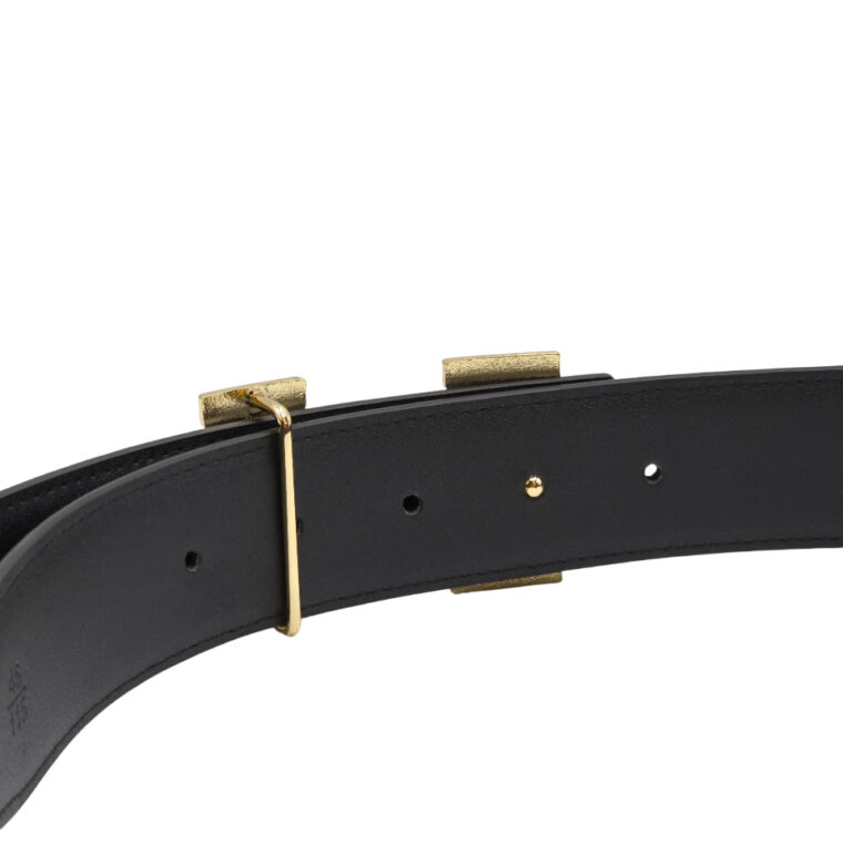 Rrip Hermes