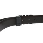 Rrip Ferragamo
