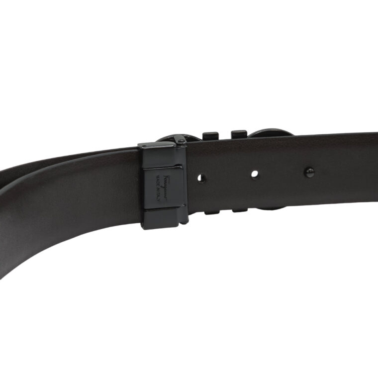 Rrip Ferragamo