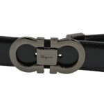 Rrip Ferragamo
