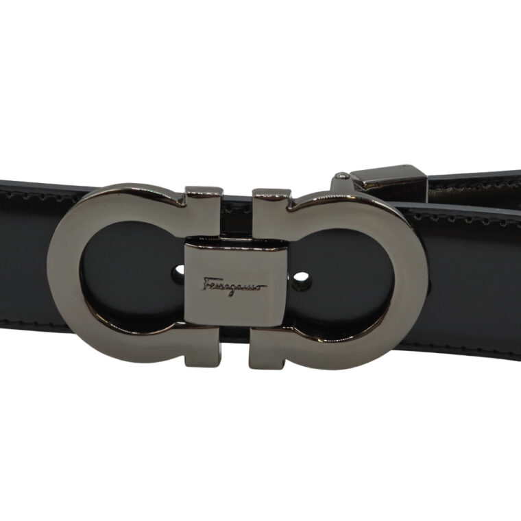 Rrip Ferragamo