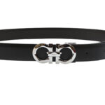 Rrip Ferragamo