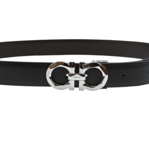Rrip Ferragamo