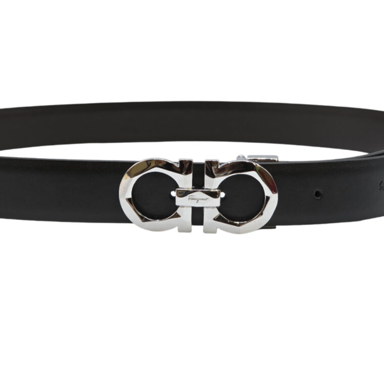Rrip Ferragamo