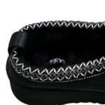 Uggs