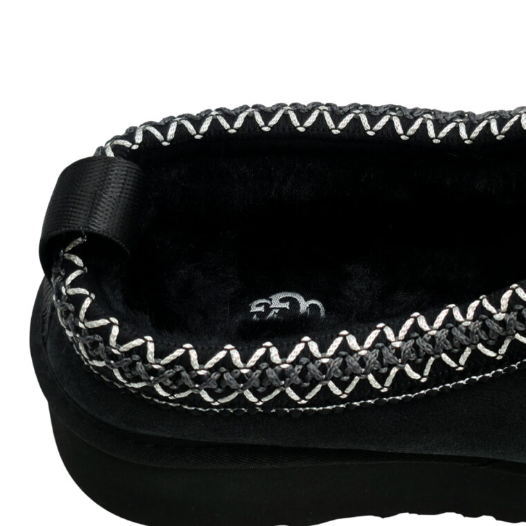 Uggs