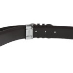 Rrip Ferragamo