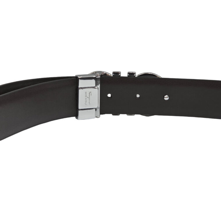 Rrip Ferragamo