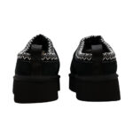 Uggs