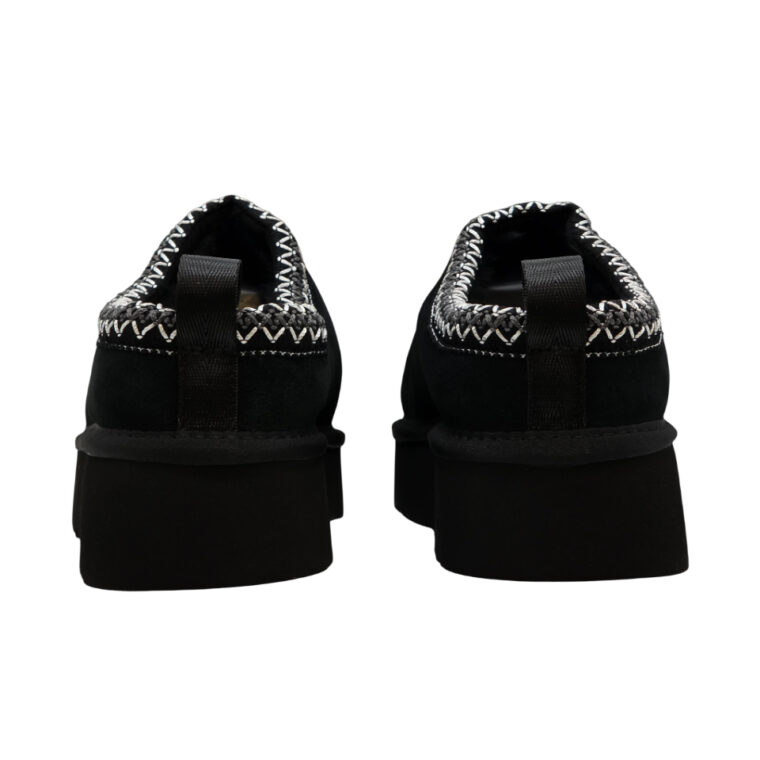 Uggs