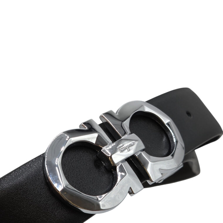 Rrip Ferragamo