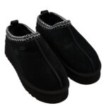 Uggs