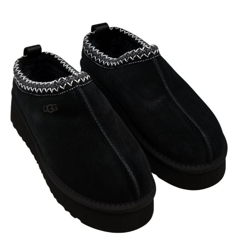 Uggs
