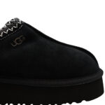 Uggs