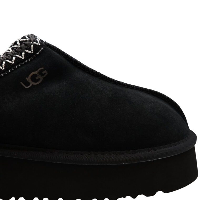 Uggs