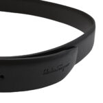 Rrip Ferragamo