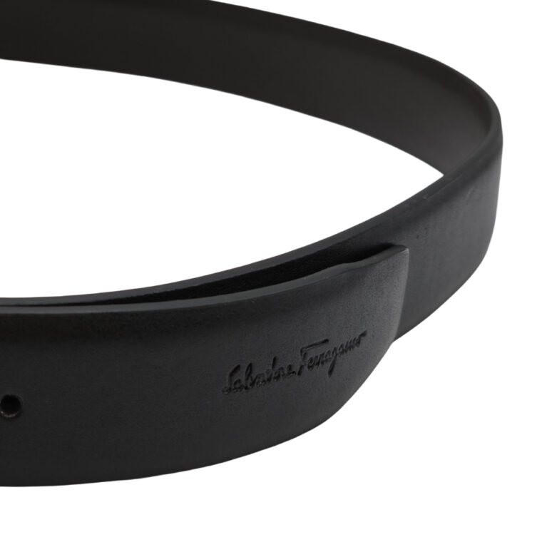 Rrip Ferragamo