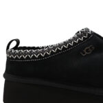 Uggs