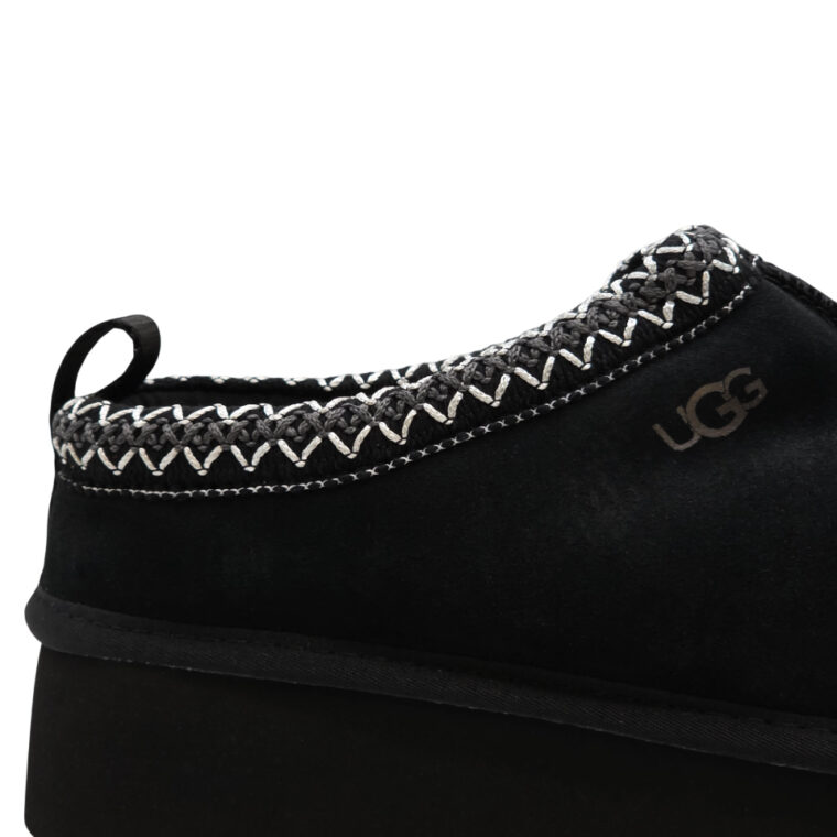 Uggs