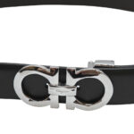 Rrip Ferragamo