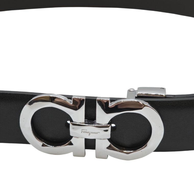 Rrip Ferragamo