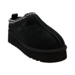 Uggs