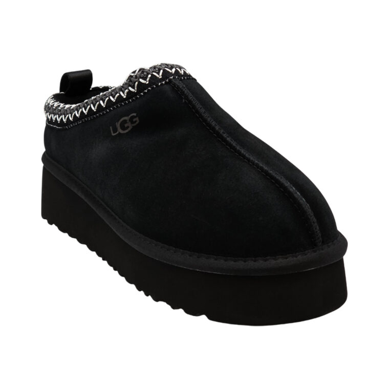 Uggs