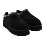 Uggs