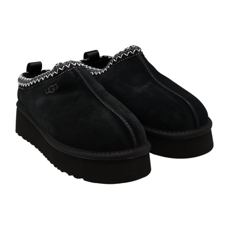 Uggs