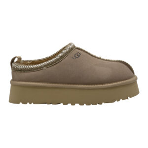 Uggs