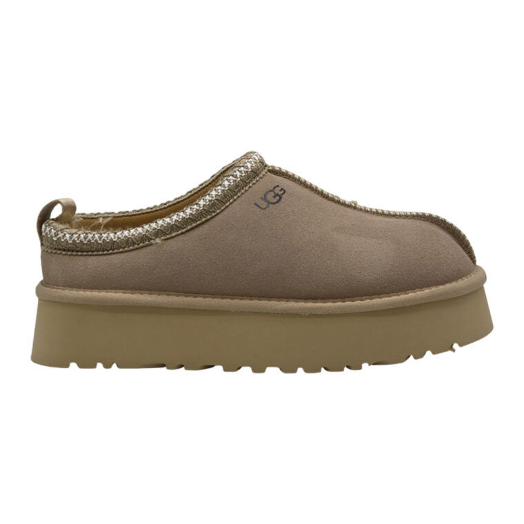 Uggs