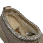 Uggs