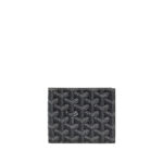 Kuletë Goyard