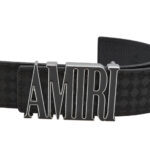 Rrip Amiri